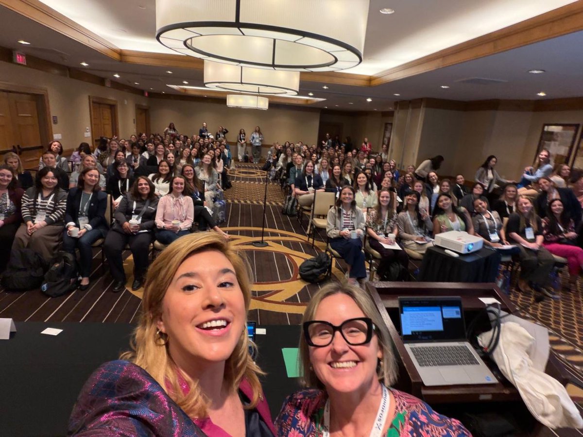 HPACEng's tweet image. SECOND WOMEN'S SYMPOSIUM ADDS MOMENTUM: Invigorated by each other's energy, nearly 300 ASHRAE #engineers gathered in L.A. this month to see and hear how their contributions are changing this industry for the better. Event co-chair @Nancy_Kohout reports. lnkd.in/gAKCW_UA