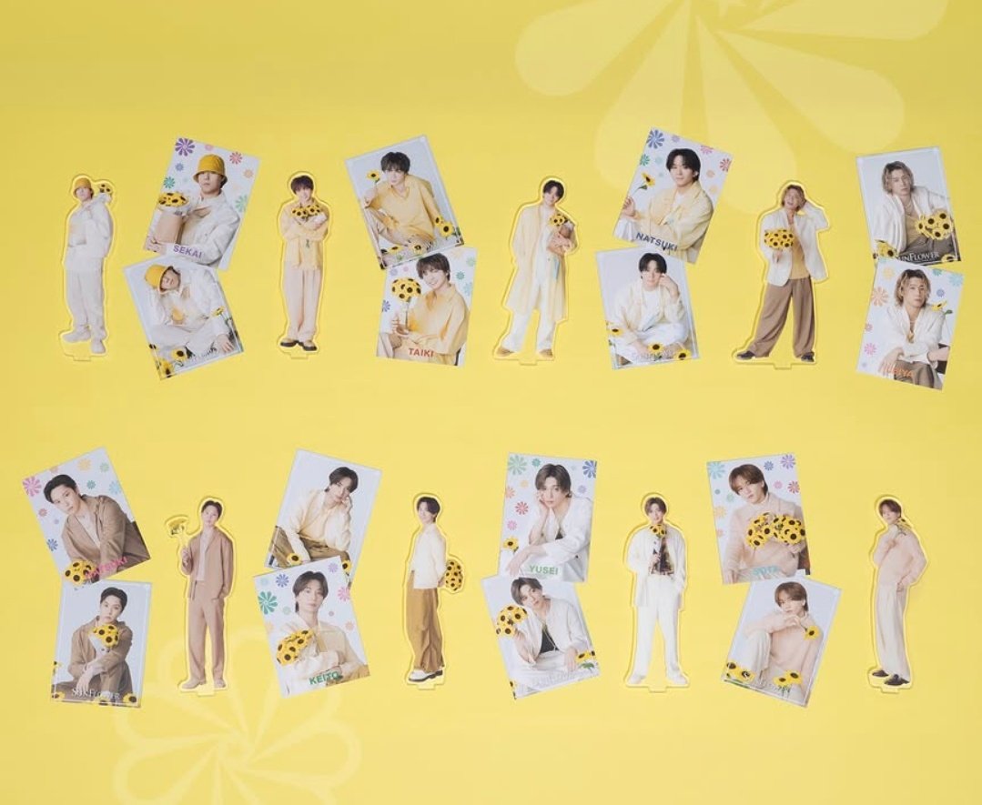 おみぞ tweet media