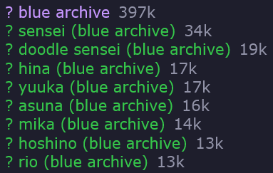 Redrex_x tweet media