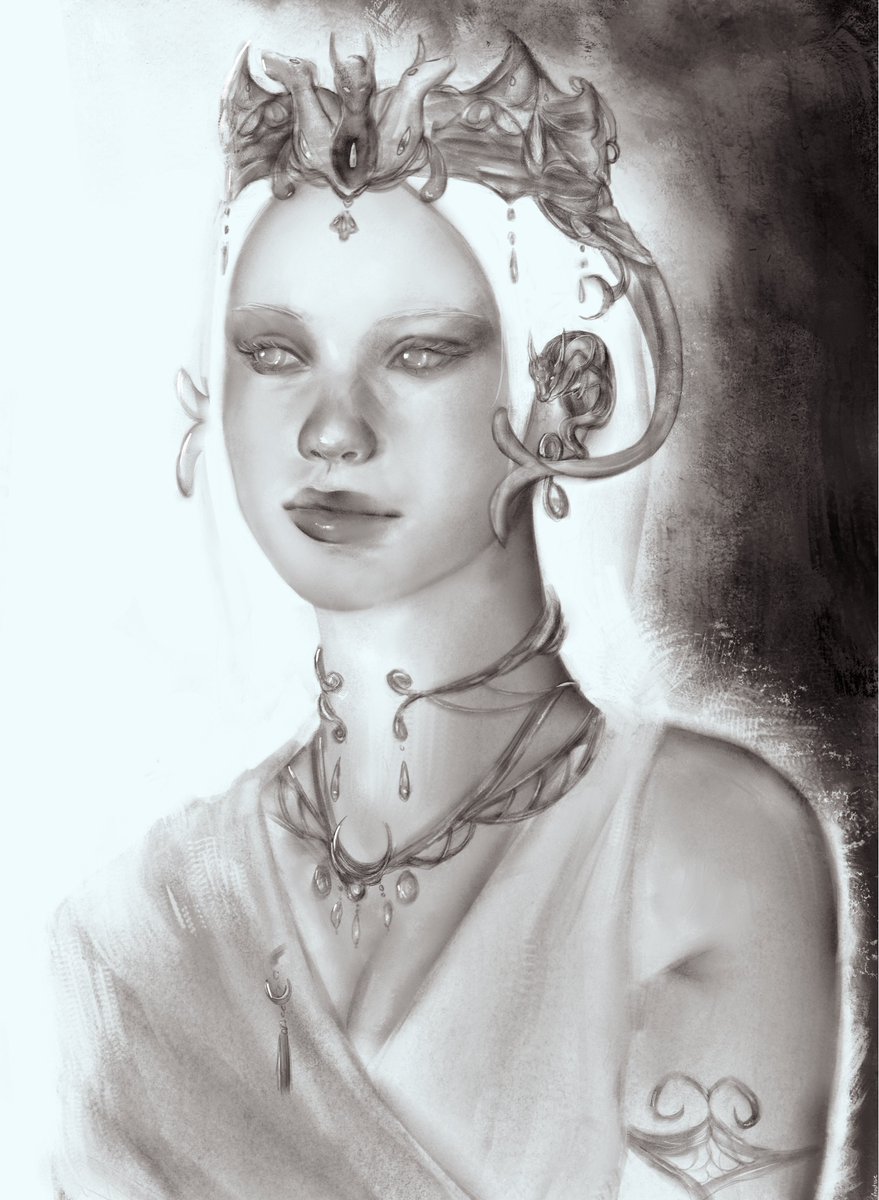 rossie ֶָ֢ ⋅ᯓᡣ𐭩 tweet media