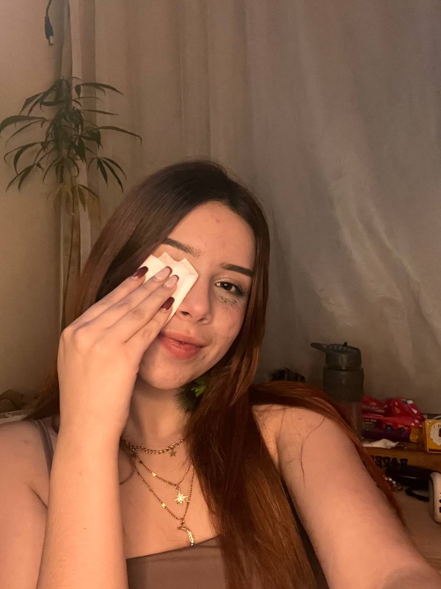 Conejita Gorda tweet media