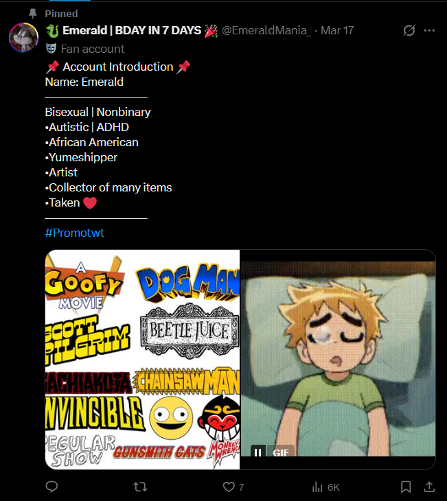 DoodlyToodly tweet media