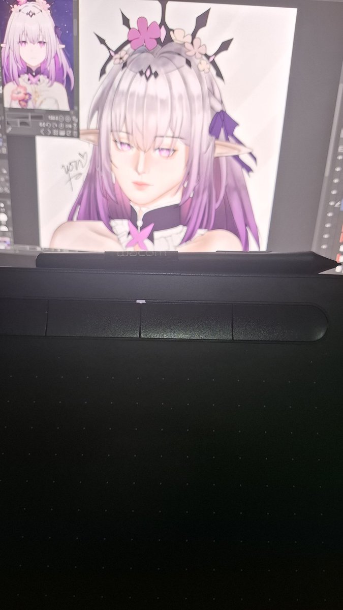 Yonim | VGEN COMMS OPEN tweet media