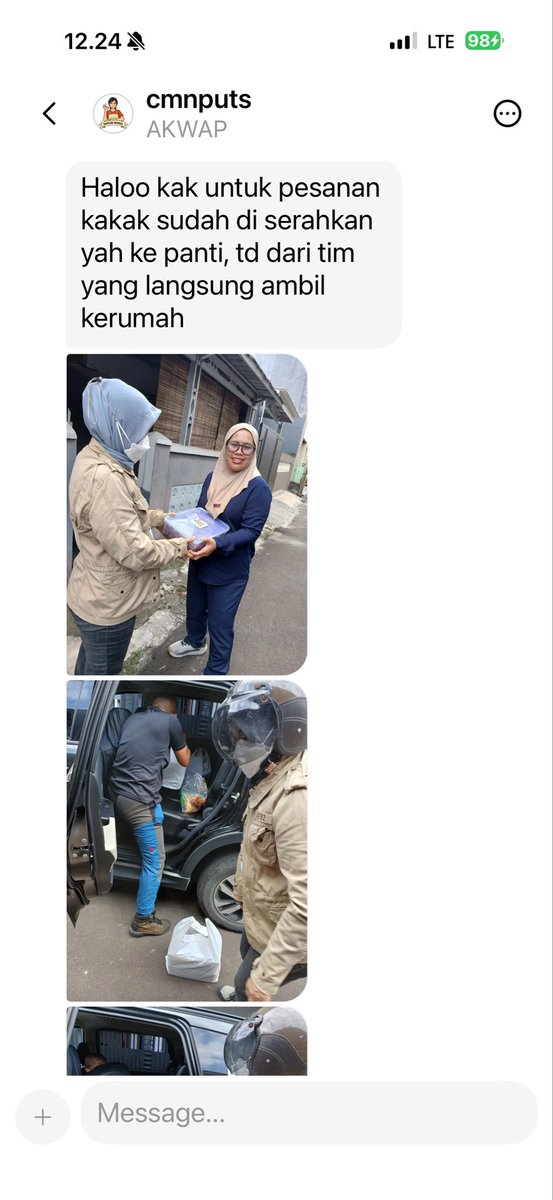 Alexander Thian tweet media