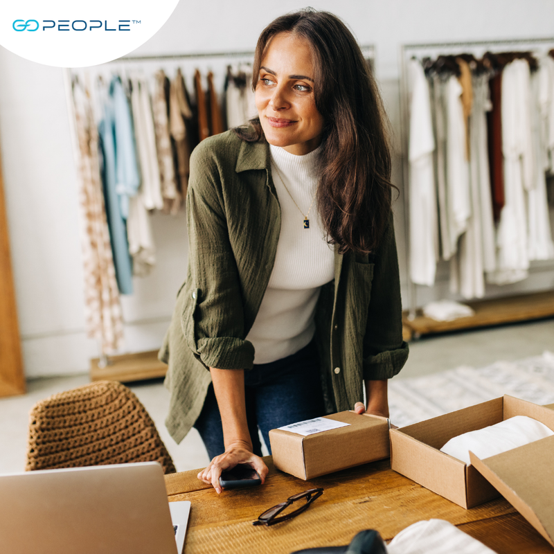 GoPeopleAU's tweet image. Business owners, we’re curious!

#BusinessOwners #LogisticsTalk #GoPeople