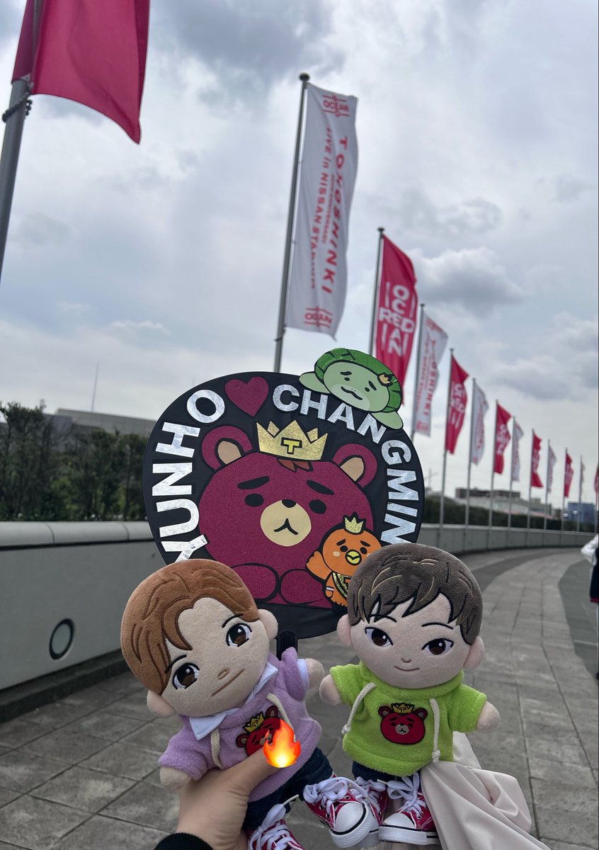 ＊クリオネ＊ tweet media