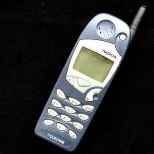 Playoffs Gus tweet media