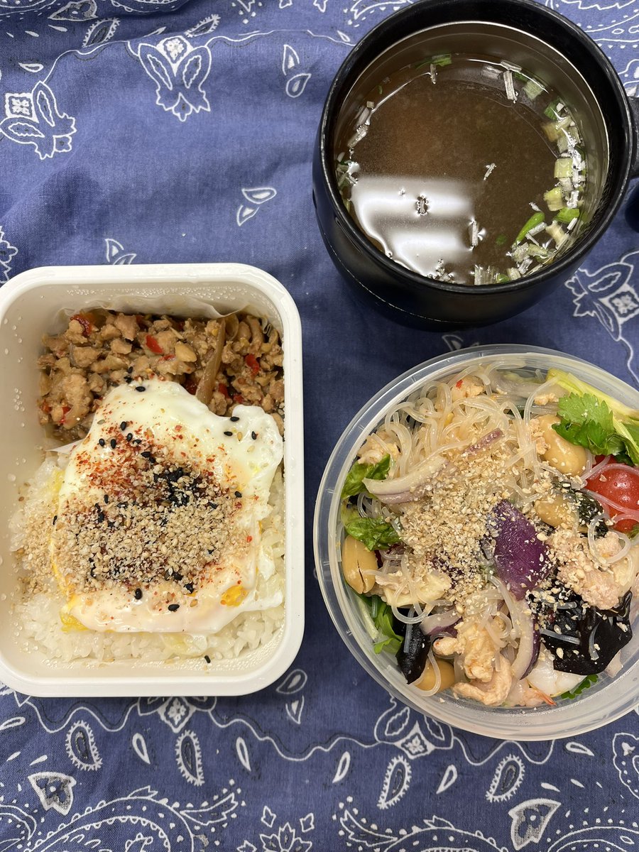 oimozuki tweet media