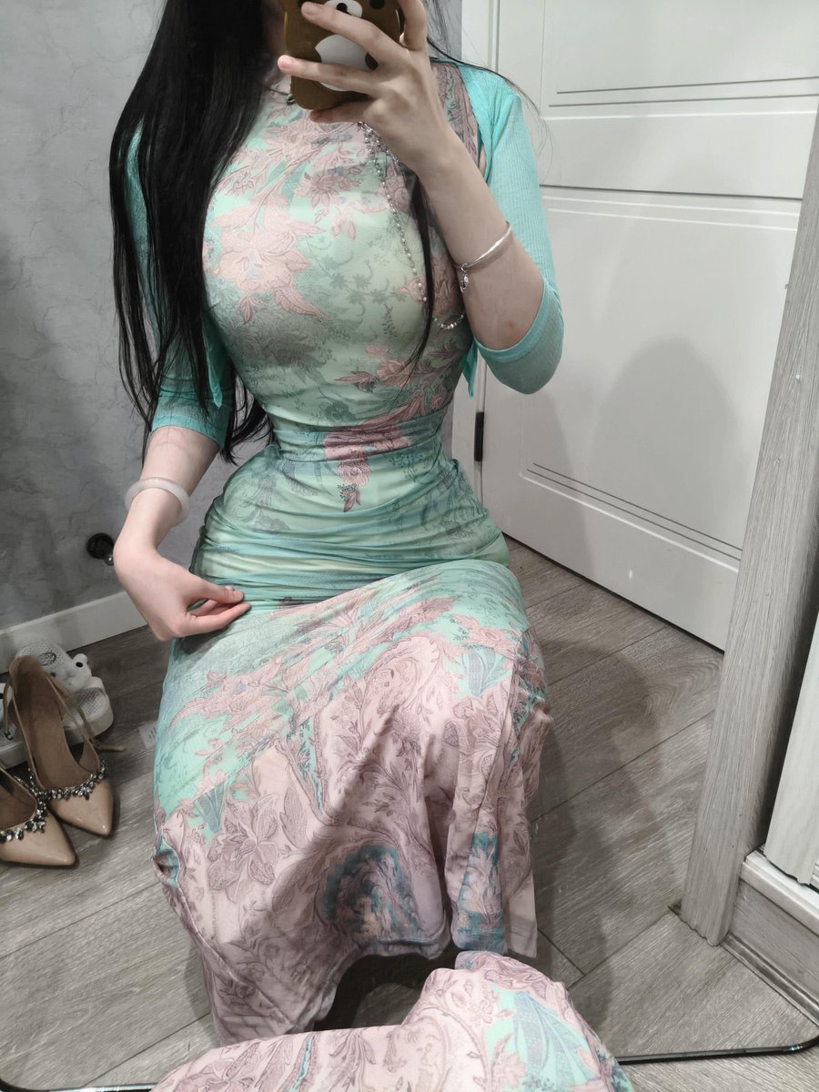 아스나 tweet media