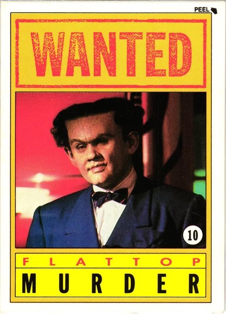 Doug Pinkham tweet media