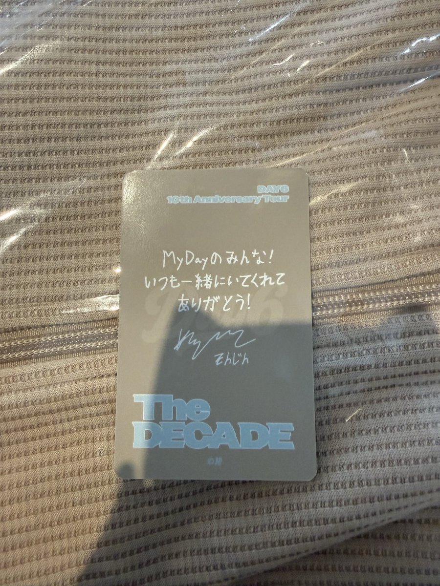 れもん🍋 tweet media