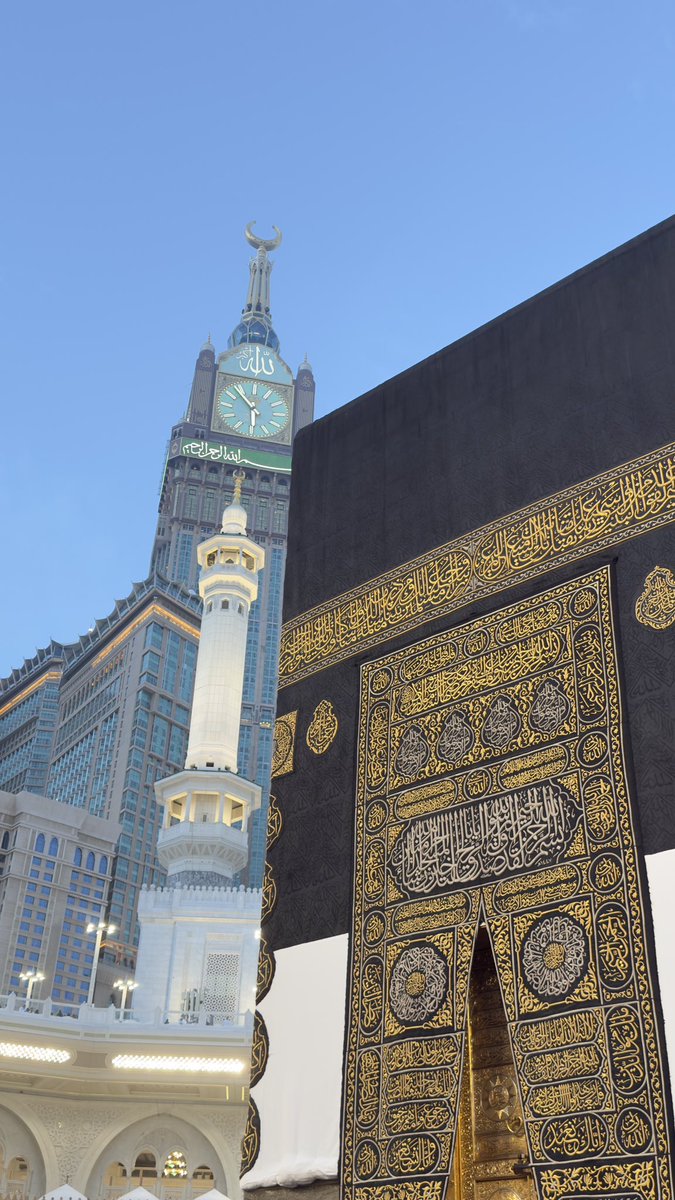 Tur_fh_7's tweet photo. اللهم لك الحمد على التمام https://t.co/5GsEfqMVXR