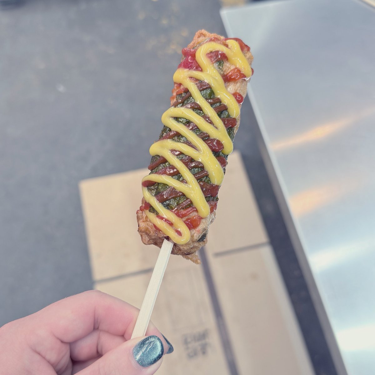 이천원으로 행복해지는 법