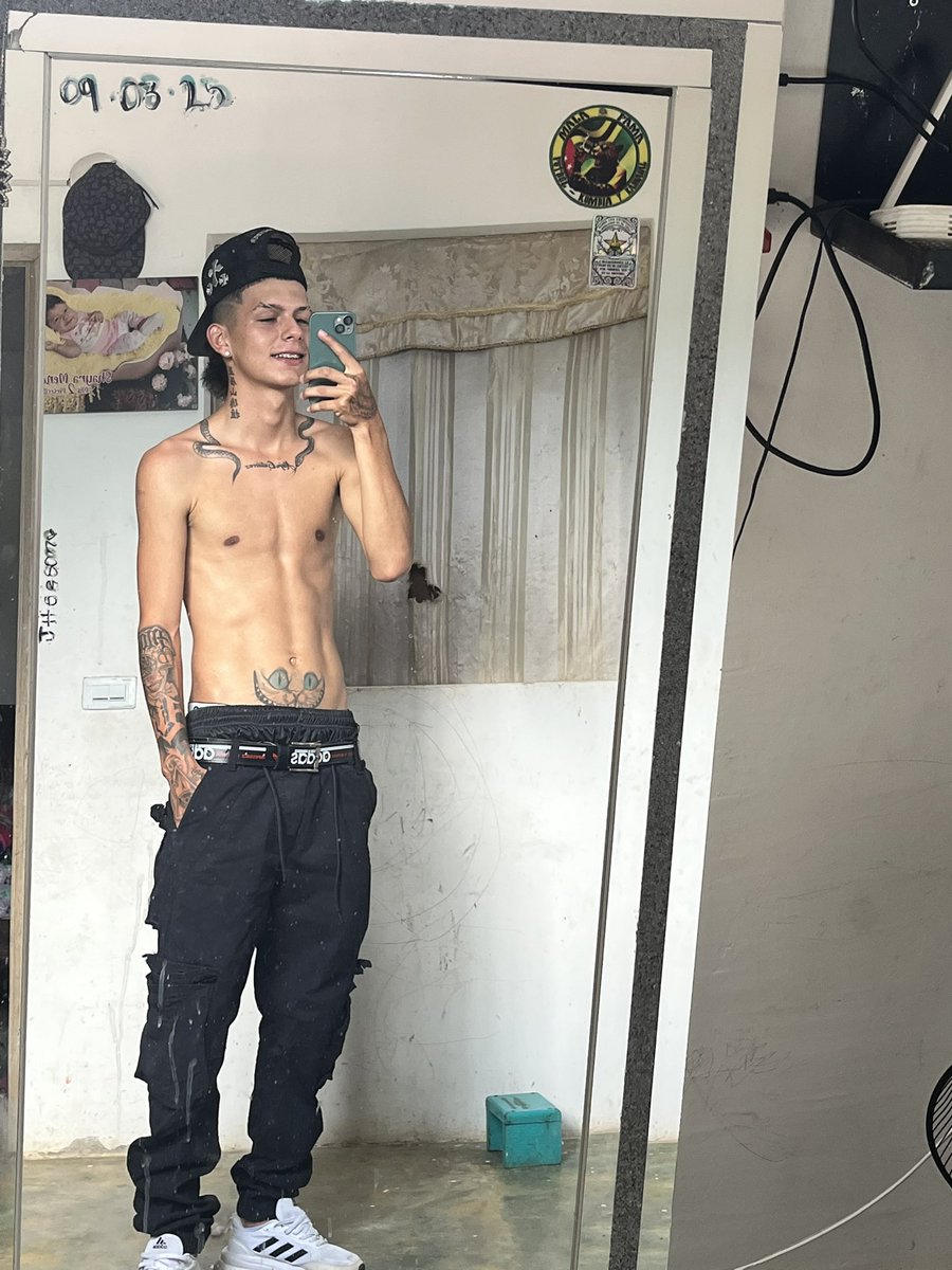 Pipe Calderon tweet media