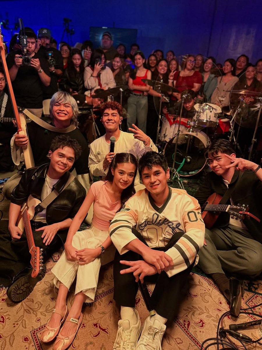 instagram.com/p/DXihTw0iVdi/…