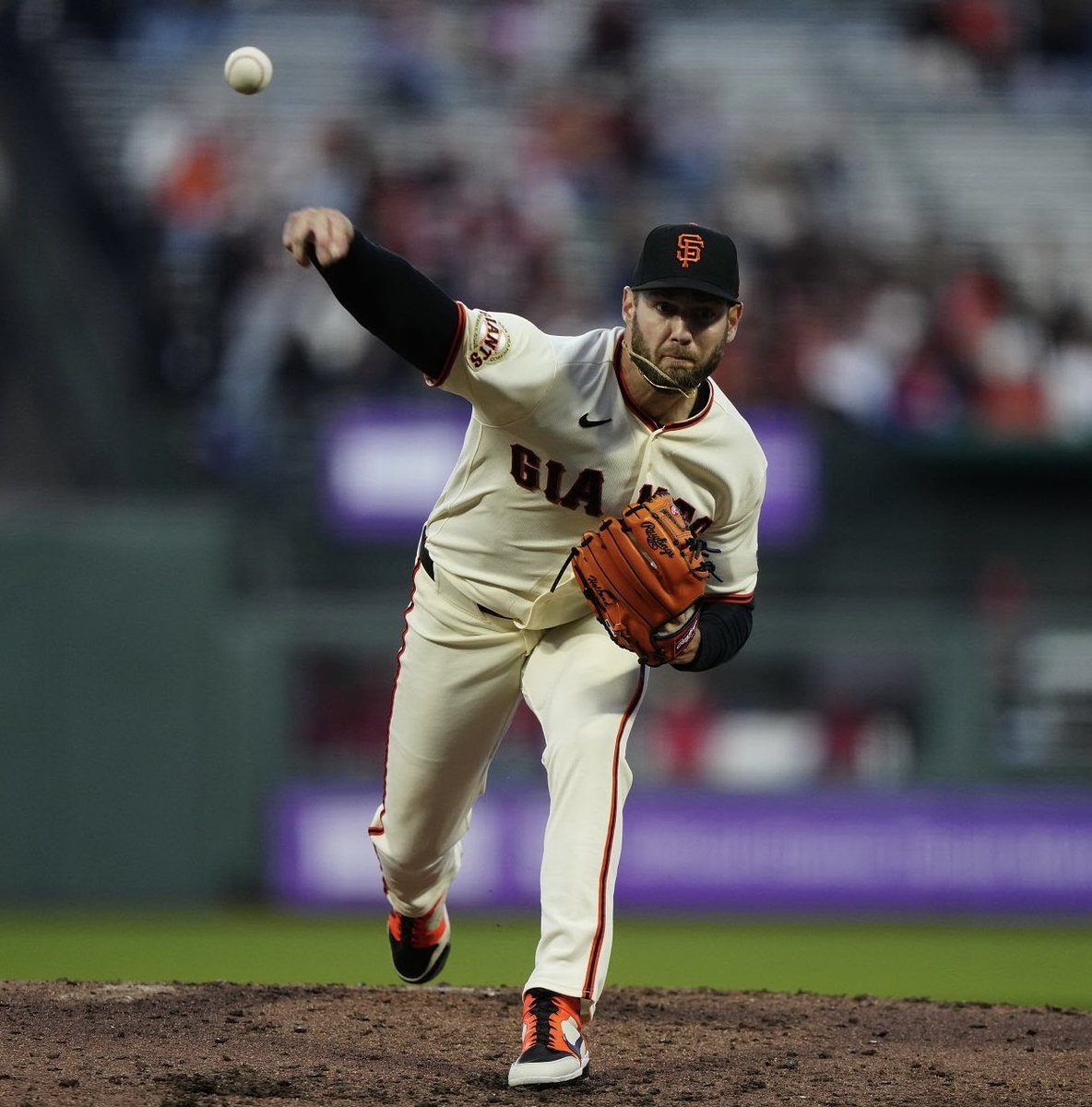 Coach Yac 🗣 tweet media