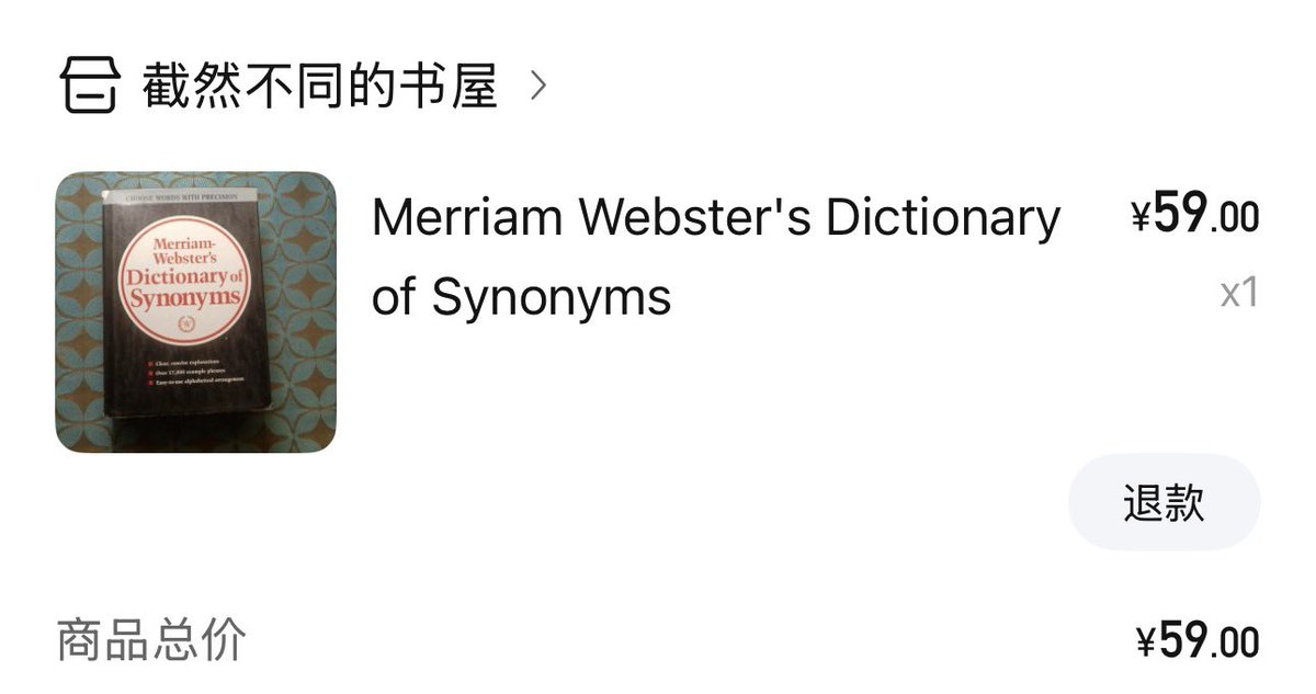 Yufan Sheng tweet media