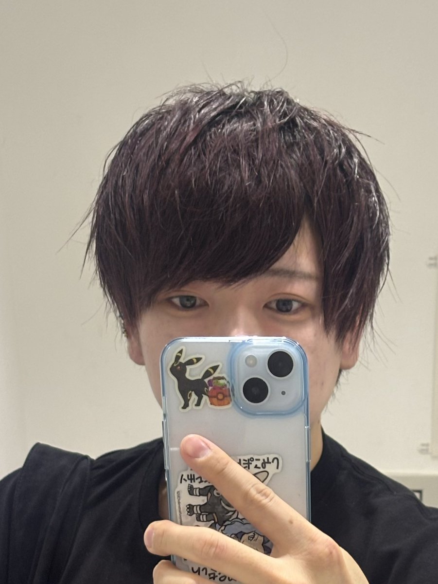 ゅぅ tweet media