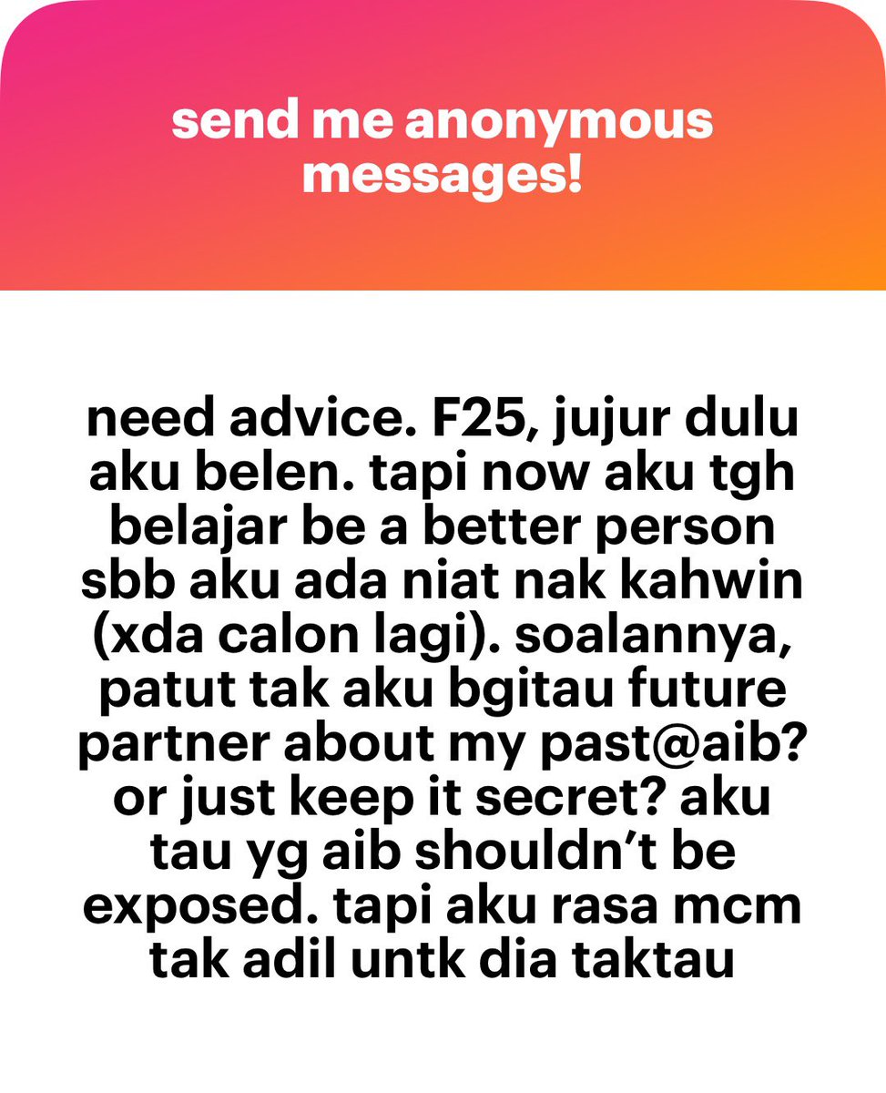 🔺meingl🔻 tweet media