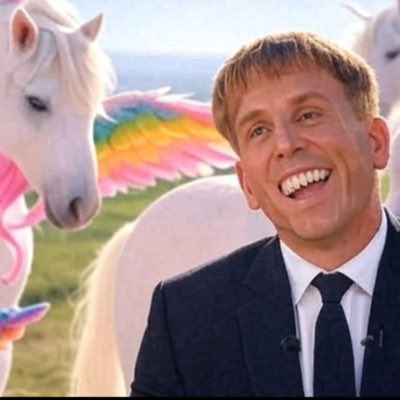 SimpleFaggit tweet media