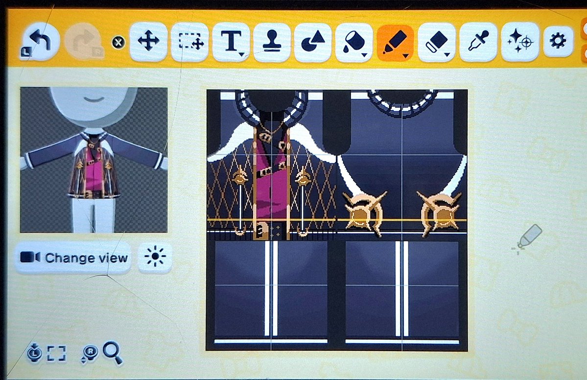 Coral struggle tweets tweet media