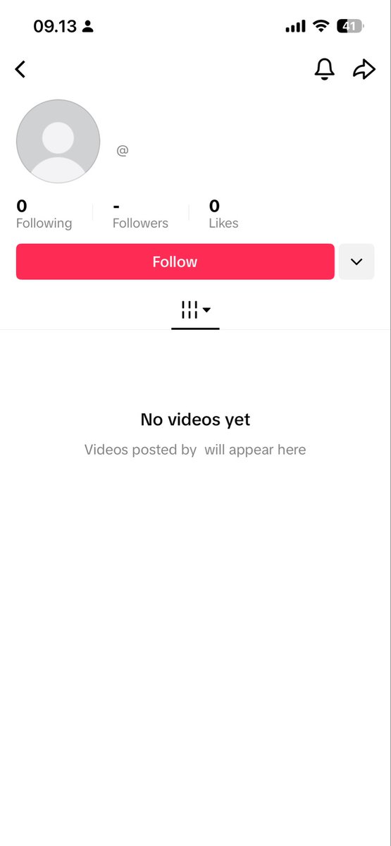 wolfiechee tweet media