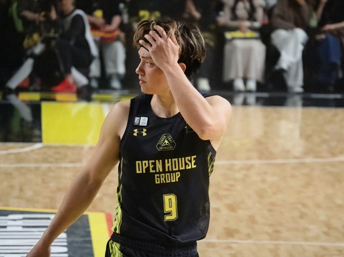 aco👌👌👌 tweet media