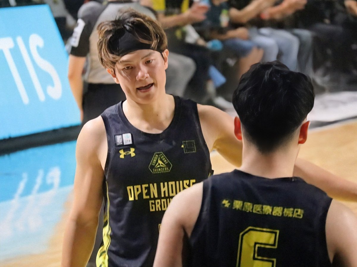 aco👌👌👌 tweet media