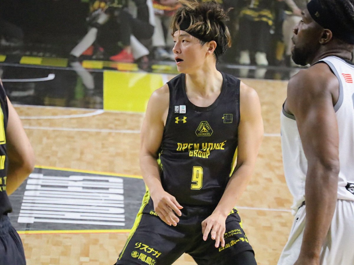 aco👌👌👌 tweet media