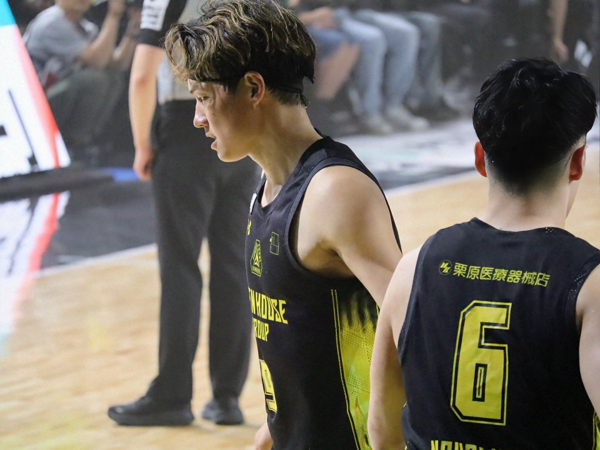 aco👌👌👌 tweet media