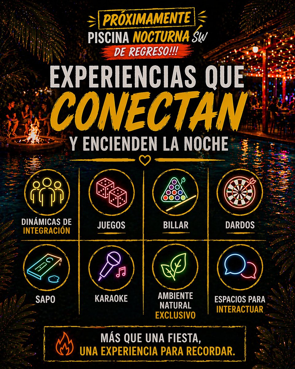 Cali Open Mind tweet media