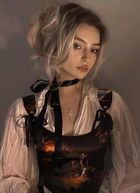 ᅟᅟ ⌏ ต𝖊𝖑, Ꮆ𝖑𝖆𝖘𝖘 𝔭𝔯𝔦𝔫𝔠𝔢𝔰𝔰.ᐟ⌌ tweet media