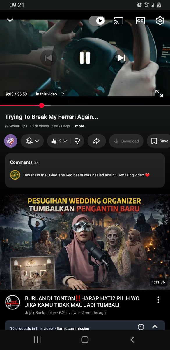 𝘨𝘳𝘤𝘪𝘸.🍬 tweet media