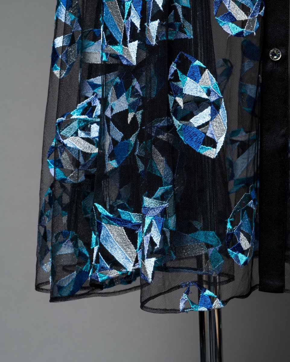 matsui ryosuke | 松井 諒祐 tweet media