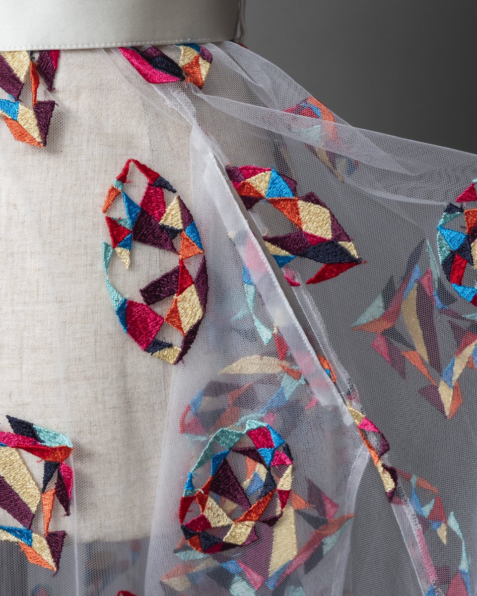 matsui ryosuke | 松井 諒祐 tweet media