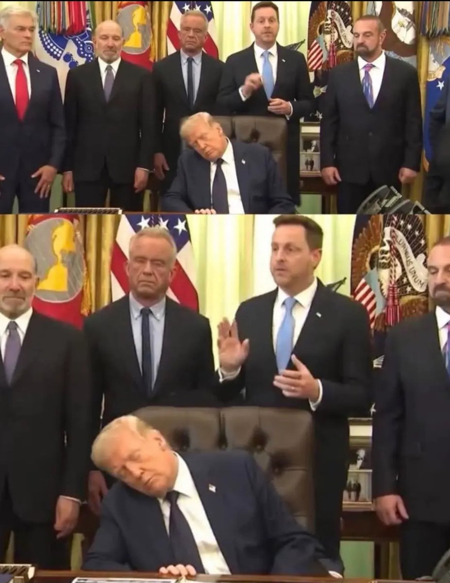 MC_365_MC tweet media