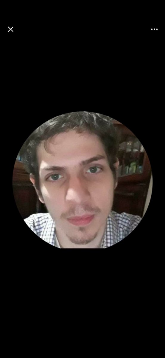 candelaria tweet media