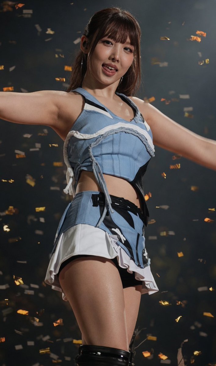 ゆうげつ.ᴊᴘɢ 🎃 tweet media