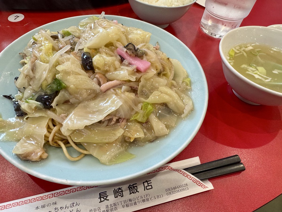 だんぷ@7/8水東京 tweet media