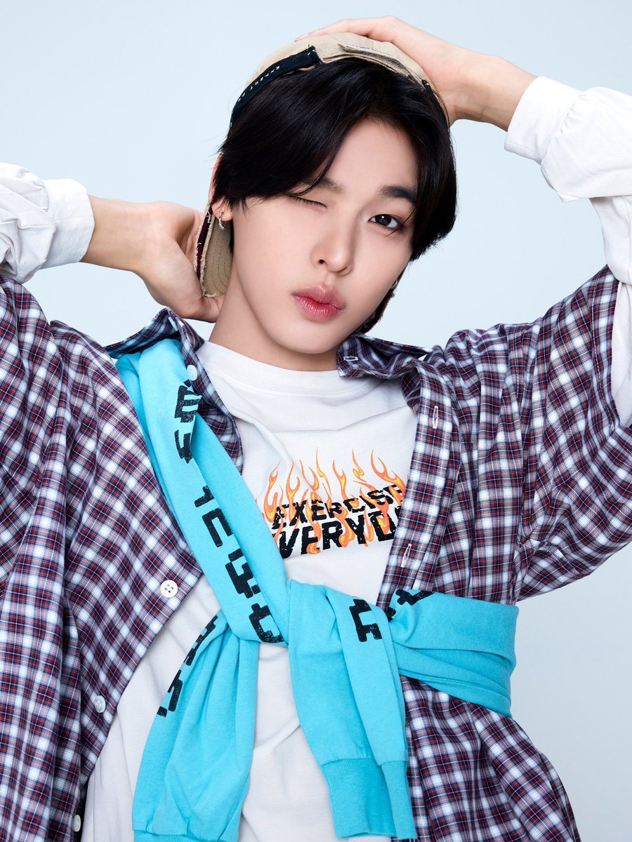 atheena ⊹ ࣪ ˖ ໒꒱ tweet media