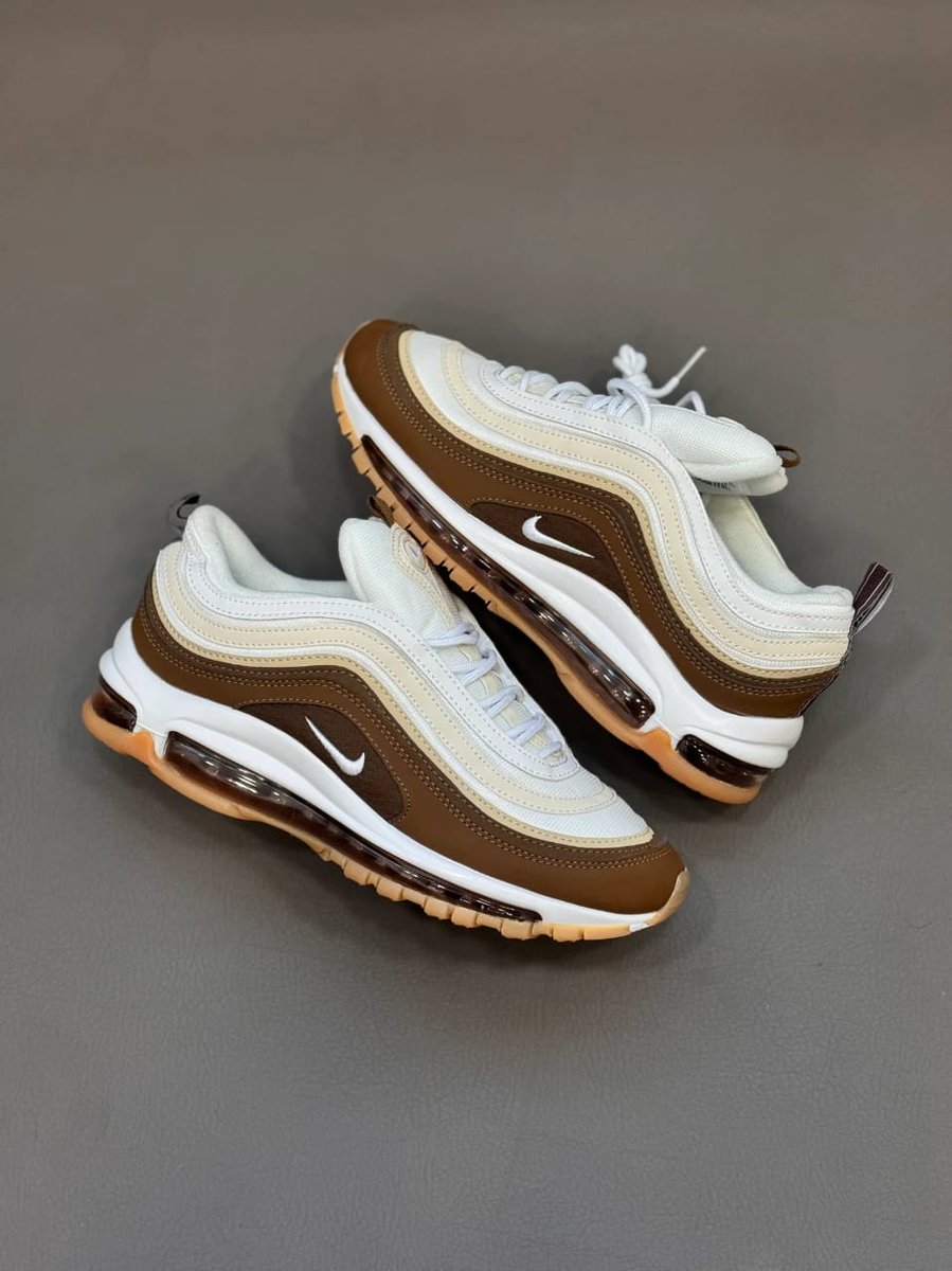 Apex Kicks tweet media