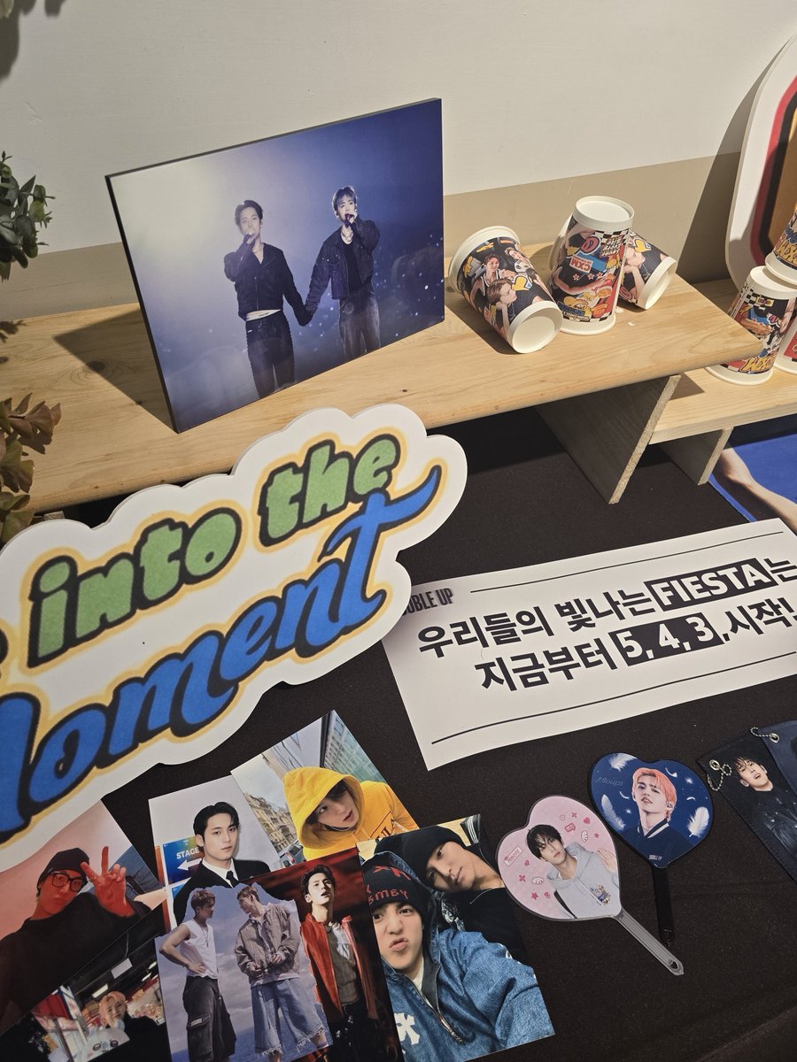406cart's tweet photo. happy gyucheol weekend! 😋 #CXM_ontheMENU https://t.co/FKPxscqoOB
