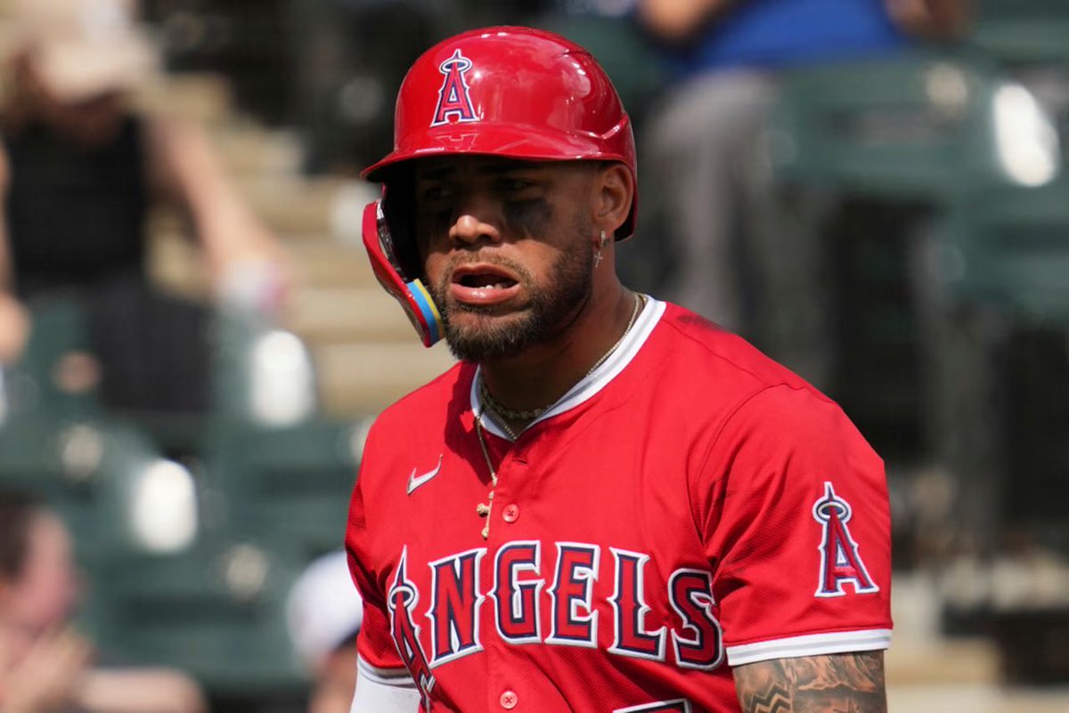 SleeperAngels tweet media