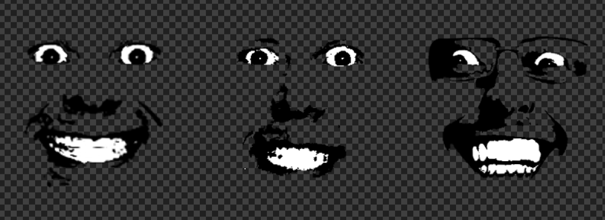 ꧁ ♪˚₊‧🎭 axryn 🎪‧₊˚♪ ꧂ tweet media