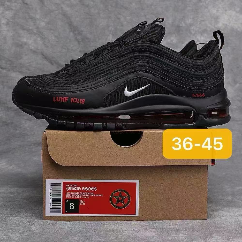 Apex Kicks tweet media