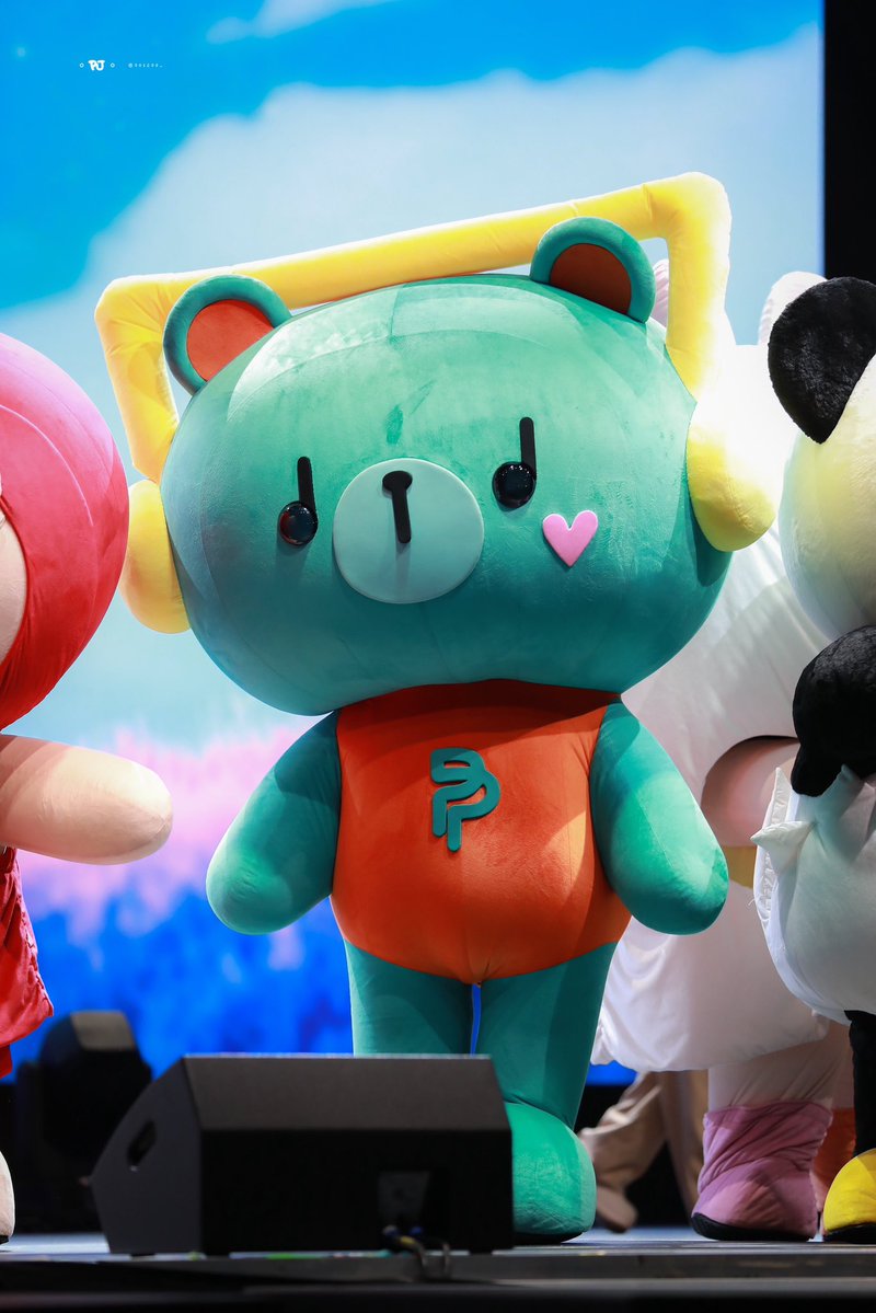 ☀️🌚 จ้วมเจี้ยม 🌝☀️ tweet media