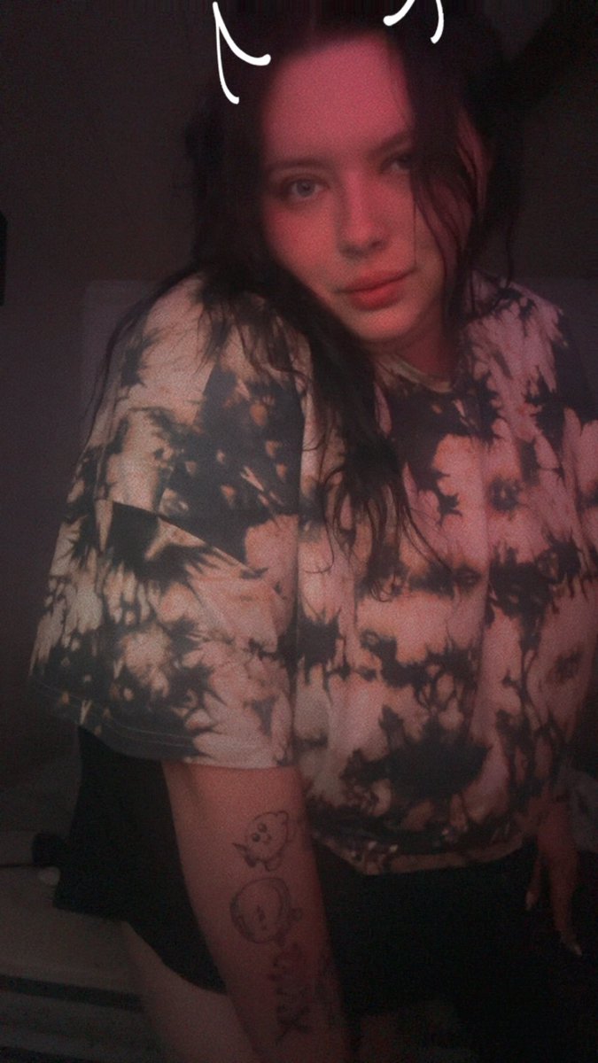 goddess haley || 21 || BBW ✨ tweet media