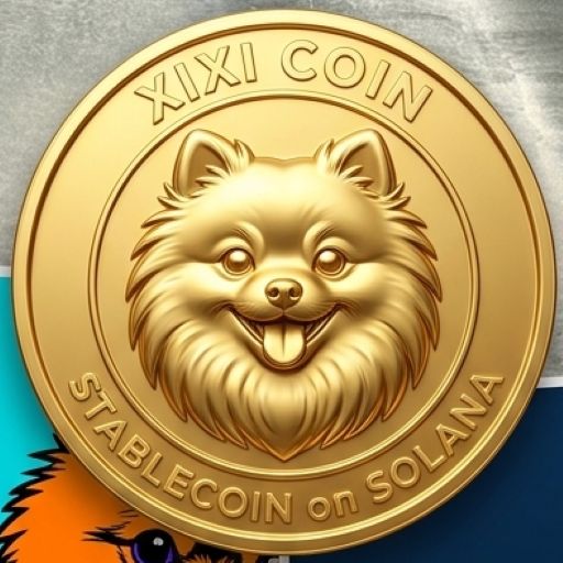 XIXI REBORN tweet media