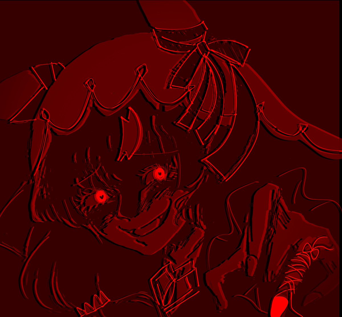 eohhhhhhhh's tweet photo. スティルインラブ https://t.co/g7enMgZrYX