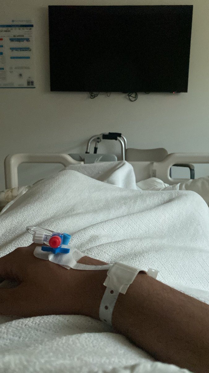 #جزراوي_مووت 🇦🇪 tweet media